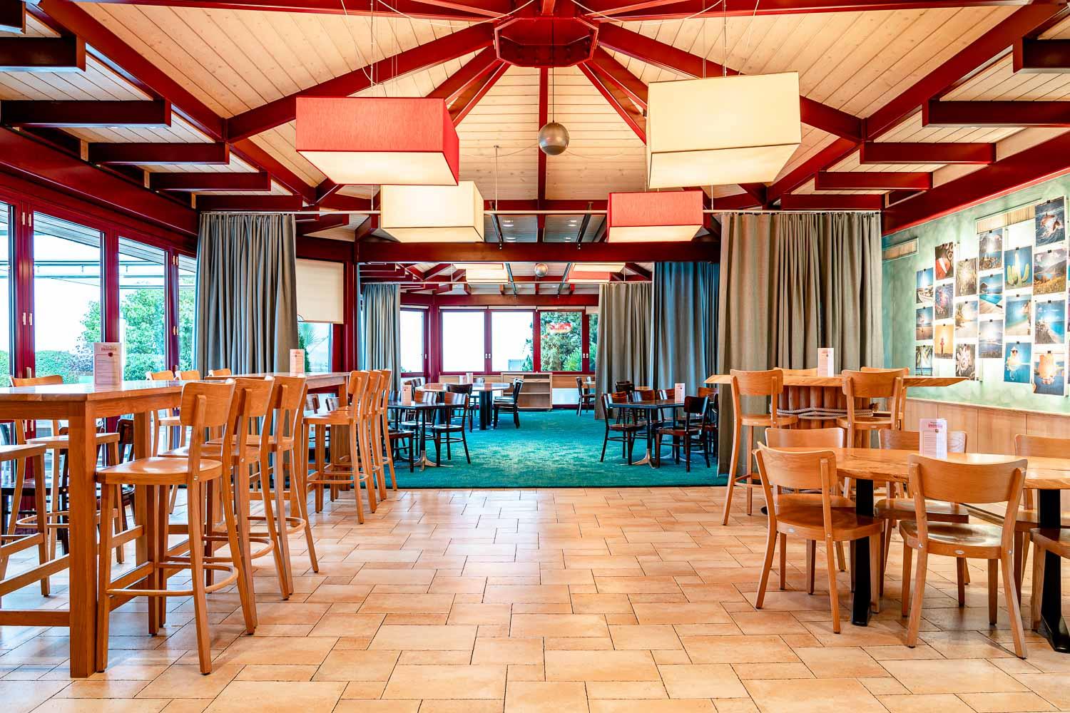 Hotel A1 Grauholz Ittigen Экстерьер фото