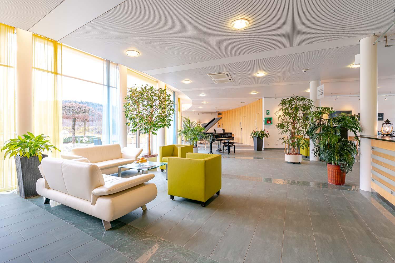 Hotel A1 Grauholz Ittigen Экстерьер фото